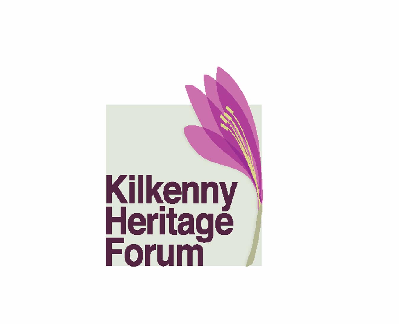 Kilkenny Forum